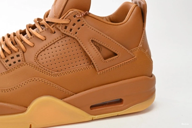 Bmlin Shoes Jordan 819139-205 Air 4 Premium 0630